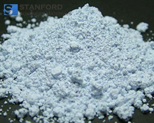 sc/1644916074-normal-Neodymium Oxide (Nd2O3).jpg